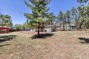 135 Kachina Dr, Sedona, AZ 86336 - Photo 35