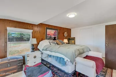 135 Kachina Drive, Sedona, AZ 86336 - Photo 31