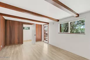 135 Kachina Dr, Sedona, AZ 86336 - Photo 11