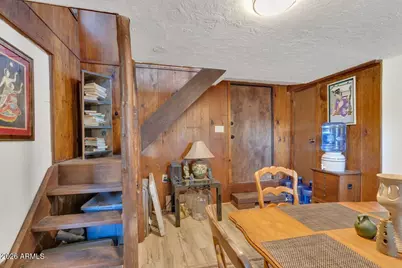 135 Kachina Drive, Sedona, AZ 86336 - Photo 27