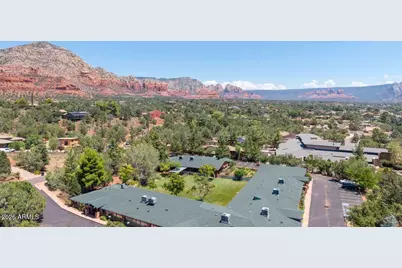 135 Kachina Drive, Sedona, AZ 86336 - Photo 39