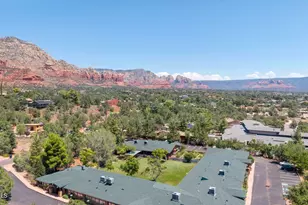 135 Kachina Dr, Sedona, AZ 86336 - Photo 39