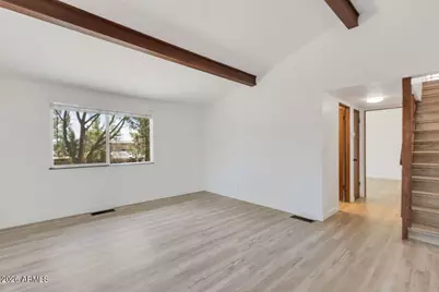 135 Kachina Drive, Sedona, AZ 86336 - Photo 5