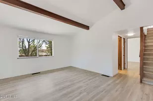 135 Kachina Dr, Sedona, AZ 86336 - Photo 5