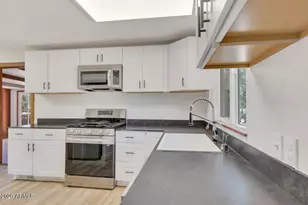 135 Kachina Dr, Sedona, AZ 86336 - Photo 7