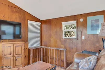 135 Kachina Drive, Sedona, AZ 86336 - Photo 33
