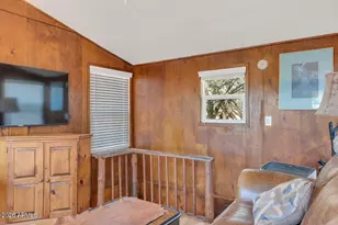 135 Kachina Dr, Sedona, AZ 86336 - Photo 33