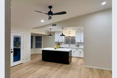 7331 W Windrose Drive, Peoria, AZ 85381 - Photo 9