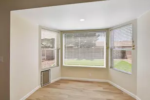 7331 W Windrose Dr, Peoria, AZ 85381 - Photo 13