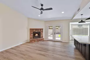 7331 W Windrose Dr, Peoria, AZ 85381 - Photo 11