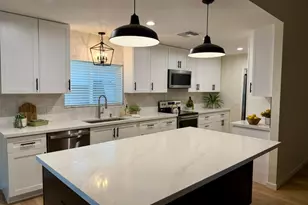 7331 W Windrose Dr, Peoria, AZ 85381 - Photo 7