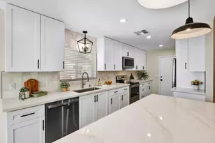 7331 W Windrose Dr, Peoria, AZ 85381 - Photo 5