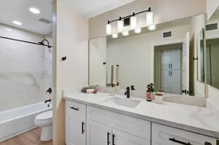 7331 W Windrose Dr, Peoria, AZ 85381 - Photo 15