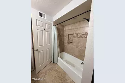 828 N Terrace Street, Mesa, AZ 85203 - Photo 23