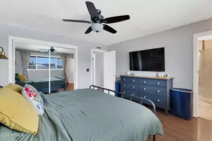 828 N Terrace St, Mesa, AZ 85203 - Photo 27
