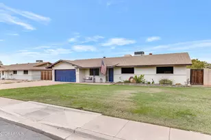 828 N Terrace St, Mesa, AZ 85203 - Photo 3