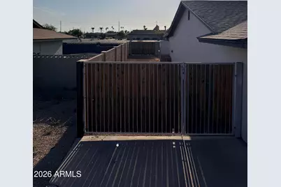 828 N Terrace Street, Mesa, AZ 85203 - Photo 39