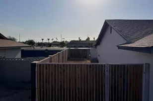 828 N Terrace St, Mesa, AZ 85203 - Photo 39