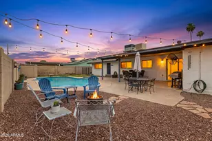 828 N Terrace St, Mesa, AZ 85203 - Photo 43