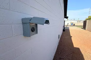 828 N Terrace St, Mesa, AZ 85203 - Photo 39