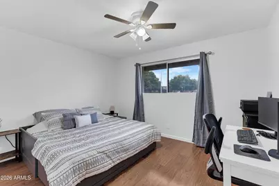 828 N Terrace Street, Mesa, AZ 85203 - Photo 25