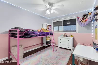 828 N Terrace Street, Mesa, AZ 85203 - Photo 19
