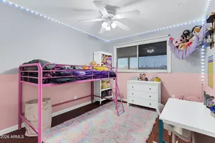 828 N Terrace St, Mesa, AZ 85203 - Photo 19