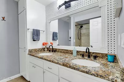 828 N Terrace Street, Mesa, AZ 85203 - Photo 21