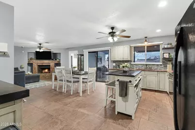 828 N Terrace Street, Mesa, AZ 85203 - Photo 9