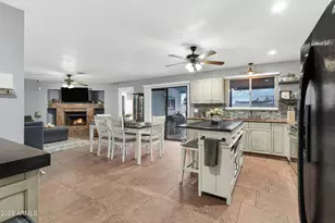 828 N Terrace St, Mesa, AZ 85203 - Photo 9