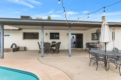 828 N Terrace Street, Mesa, AZ 85203 - Photo 35