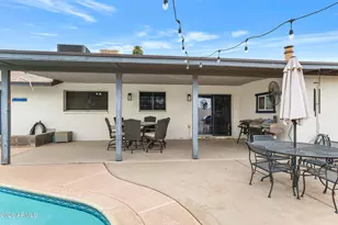 828 N Terrace St, Mesa, AZ 85203 - Photo 35