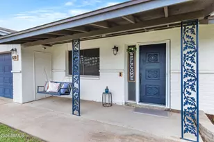 828 N Terrace St, Mesa, AZ 85203 - Photo 5