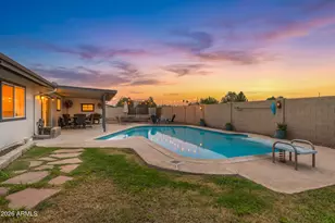 828 N Terrace St, Mesa, AZ 85203 - Photo 41