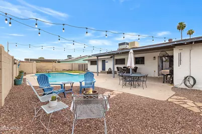 828 N Terrace Street, Mesa, AZ 85203 - Photo 31