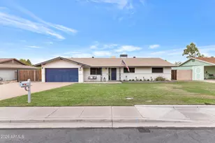 828 N Terrace St, Mesa, AZ 85203 - Photo 45