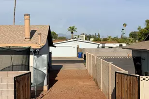 828 N Terrace St, Mesa, AZ 85203 - Photo 37