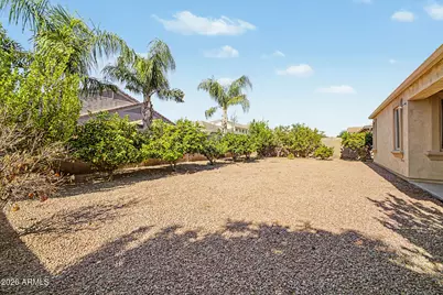 172 E Crescent Place, Chandler, AZ 85249 - Photo 33