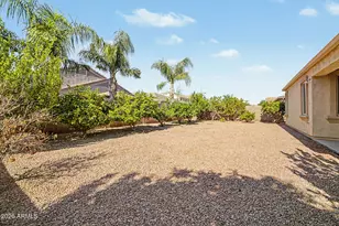 172 E Cres Pl, Chandler, AZ 85249 - Photo 33