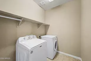 172 E Cres Pl, Chandler, AZ 85249 - Photo 31