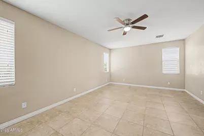 172 E Crescent Place, Chandler, AZ 85249 - Photo 15