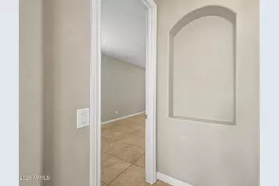 172 E Crescent Place, Chandler, AZ 85249 - Photo 7