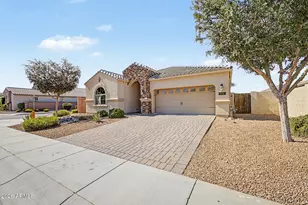 172 E Cres Pl, Chandler, AZ 85249 - Photo 5