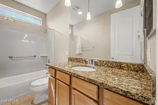 172 E Cres Pl, Chandler, AZ 85249 - Photo 25