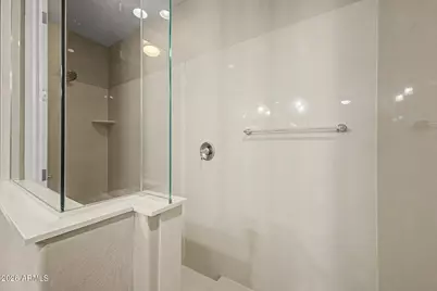172 E Crescent Place, Chandler, AZ 85249 - Photo 19