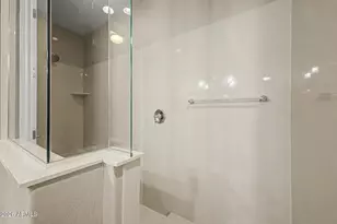 172 E Cres Pl, Chandler, AZ 85249 - Photo 19