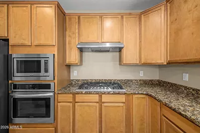 172 E Crescent Place, Chandler, AZ 85249 - Photo 13