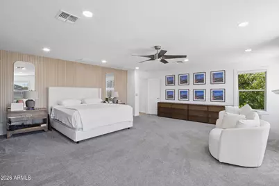 12061 W Louise Court, Sun City, AZ 85373 - Photo 29