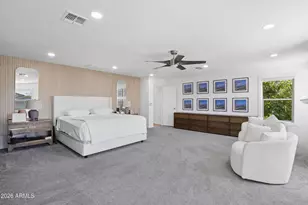 12061 W Louise Ct, Peoria, AZ 85373 - Photo 29
