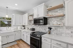 12061 W Louise Ct, Peoria, AZ 85373 - Photo 7